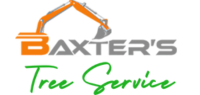 Baxter's Tree Service